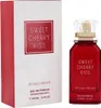 Sweet Cherry Kiss – EDP, 100 ml Náhľad obrázku produktu 7