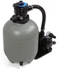 Sandfilter Trinidad 400 bis 25m³ Produktbild-Vorschau 2