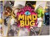 Nerdlab Mindbug - Le premier contact (FR) Voir les images du produit 3
