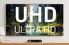 Récepteur satellite TechniSat Digiplus UHD S2 UHD avec Voir les images du produit 5