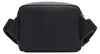 LACOSTE borsa a tracolla Men's Classic Reporter Bag Noir Anteprima dell’immagine prodotto 12