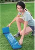 Bestway Pool-Bodenplane Flowclear 396×396 cm Produktbild-Vorschau 40