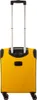 Franky T1-B Trolley DR Spinner 55er Größe S yellow Produktbild-Vorschau 4