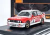 BMW E30 M3 #9 Rallye tour de Corse F.Chatriot/M.Perin 1988 Náhled obrázku produktu 1