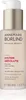 Annemarie Börlind Anti-Aging system absolutny fluid Podgląd zdjęcia produktu 1