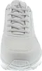 Skechers Sneakers 155196WSL in White color size 39 Náhľad obrázku produktu 82