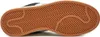 Adidas Errores de Talla HQ8708 in Black color size 39 1/3 Anteprima dell’immagine prodotto 39