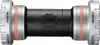 A bicycle bottom bracket assembly. Anteprima dell’immagine prodotto