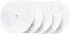 PETKIT Fountain Filter Unit 3.0- 5pcs (P4161) Produktbild-Vorschau 16