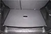 Z437910 Kofferraumwanne kompatibel mit Fiat 500 L 2012- Produktbild-Vorschau 1