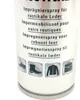 Collonil Rustical Imprägniermittel 200ml Produktbild-Vorschau 3