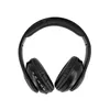 Setty Bluetooth Kopfhörer headphones Headset with radio FM  Produktbild-Vorschau 2