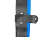 Tende per camion Actros L MP4 MP5 4 pezzi. Parabrezza Anteprima dell’immagine prodotto 5