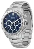 Horloges Hugo Boss ty198450 Productafbeelding-voorbeeld 10