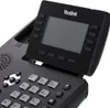 IP-Telefon Schwarz 8 Zeilen LCD WLAN Produktbild-Vorschau 15