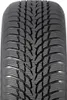 Nokian Winterreifen motorcycle-tyres WR Snowproof ( 205/65 Produktbild-Vorschau 5