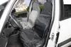 Chrániče sedadel WALSER 12132 přední pro VW Golf IV Náhled obrázku produktu 2