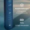 Philips elektrische Zahnbürste Zahnpflege Diamondclean Produktbild-Vorschau 19