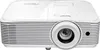 Optoma HD30LV Lamp 1080p 4500 22.000 1 HDMI - 22.000:1 Náhľad obrázku produktu 8