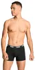 Boxer Puma 701234187-001 pour Homme Voir les images du produit 8