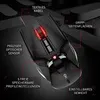 CHERRY MSM MC 9620 FPS Corded schwarz GAMING Produktbild-Vorschau 15