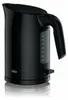 Braun WK 3100 WH PurEase weiß Produktbild-Vorschau 8