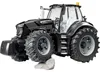 DEUTZ-FAHR 8280 TTV Warrior Productafbeelding-voorbeeld 3