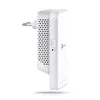 TP-Link WL-Repeater RE230 (AC750 WiFi) Produktbild-Vorschau 3
