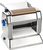Imperia Gastro Nudelmaschine Restaurant elektrisch Produktbild-Vorschau 2