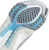 Adidas Schuhe Ultraboost 22 Coldrdy, GX8032 Produktbild-Vorschau 6