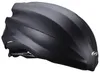 BBB Cycling BBB Helmabdeckung HelmetShield schwarz Produktbild-Vorschau 1