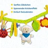 Carrozzina Ravensburger 04157 Anteprima dell’immagine prodotto 3