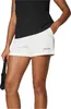 Pantaloncini Only Play 077-51084571672915 da Donna Anteprima dell’immagine prodotto 4