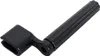 keepdrum Zubehör-Set für Gitarre Produktbild-Vorschau 7