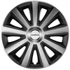 Goodyear Auto Radzierblenden Radkappen Radblenden „Memphis Produktbild-Vorschau 6