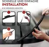 2 x premium Scheibenwischer für Mercedes C Klasse W204 S204 Produktbild-Vorschau 6