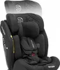 I-Size Autokindersitz 40-150Cm 0-36Kg Sesttino Secure Pro Podgląd zdjęcia produktu 13