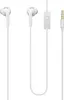 Samsung - EHS61ASFWE - Stereo Headset - 3,5mm jack - White Produktbild-Vorschau 3