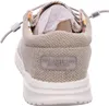 FUSION Slipper Jack Herren beige 43 Produktbild-Vorschau 2