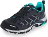 Meindl Caribe Lady GTX scarpe outdoor da donna in Anteprima dell’immagine prodotto 15