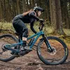 Fidlock Twist Bottle 800 + Fahrradbasis Produktbild-Vorschau 3