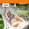 Eden Garden Travní směs Savana (10 kg na 400 m²) Náhled obrázku produktu 2