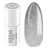 Yoshi | Hybrid-Nagellack - 208 Lux Yoyo - Hybrid-Gellack - Produktbild-Vorschau 1