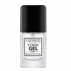 CATRICE Power Gel 2-in-1 Base & Top Coat 10.5ML Voir les images du produit 1