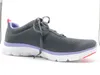 SKECHERS Halbschuhe FLEX APPEAL 4.0 BRILLIANT V, Grau:38 Produktbild-Vorschau 14