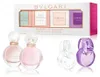 Collezione regalo donna Bvlgari Anteprima dell’immagine prodotto 6