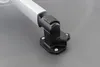 A close-up view of a table mount for a KETTLER Boulevard-Klapptisch. Produktbild-Vorschau