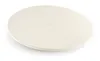Eva Solo 571104 - Brotbackstein/Pizzastein Ø35,5 cm Produktbild-Vorschau 2