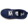 hummel Daylight Sneaker Kinder 7017 - navy peony 32 Produktbild-Vorschau 6