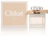 Chloé Fleur de Parfum, Kobiety, Letnie, 50 ml, Butelka Podgląd zdjęcia produktu 6
